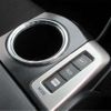 toyota prius-α 2020 CFJ1645234 image 44