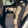 lexus ct 2017 CFJ1797885 image 50