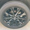 mazda cx-8 2023 -MAZDA--CX-8 6BA-KG5P--KG5P-352161---MAZDA--CX-8 6BA-KG5P--KG5P-352161- image 10