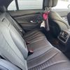 mercedes-benz s-class 2020 quick_quick_222058_W1K2220582A562982 image 7