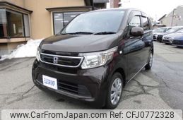 honda n-wgn 2014 -HONDA--N WGN DBA-JH1--JH1-1023709---HONDA--N WGN DBA-JH1--JH1-1023709-