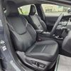 toyota prius 2024 CFJ1845054 image 24