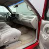 chevrolet c-1500 1995 GOO_NET_EXCHANGE_0803229A30250529W001 image 12