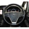 toyota voxy 2014 -TOYOTA--Voxy DBA-ZRR80W--ZRR80-0086414---TOYOTA--Voxy DBA-ZRR80W--ZRR80-0086414- image 16