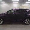 lexus nx 2016 -LEXUS 【船橋 300ｾ6274】--Lexus NX DBA-AGZ10--AGZ10-1012611---LEXUS 【船橋 300ｾ6274】--Lexus NX DBA-AGZ10--AGZ10-1012611- image 9