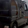 daihatsu atrai 2022 CFJ1686567 image 6