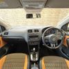 volkswagen cross-polo 2012 -VOLKSWAGEN--VW Cross Polo DBA-6RCBZW--WVWZZZ6RZDU005202---VOLKSWAGEN--VW Cross Polo DBA-6RCBZW--WVWZZZ6RZDU005202- image 17