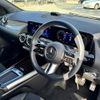 mercedes-benz gla-class 2024 CFJ1276885 image 2