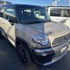 suzuki xbee 2020 -SUZUKI--XBEE DAA-MN71S--MN71S-167688---SUZUKI--XBEE DAA-MN71S--MN71S-167688- image 15