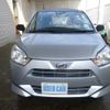 daihatsu mira-e-s 2017 -DAIHATSU 【福島 581ｿ9550】--Mira e:s LA360S--0003384---DAIHATSU 【福島 581ｿ9550】--Mira e:s LA360S--0003384- image 26