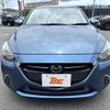 mazda demio 2017 -MAZDA--Demio LDA-DJ5FS--DJ5FS-302315---MAZDA--Demio LDA-DJ5FS--DJ5FS-302315- image 9
