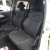 suzuki swift 2024 CFJ1739094 image 13