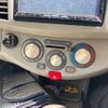 nissan march 2004 CFJ1754456 image 18