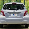 toyota vitz 2012 -TOYOTA--Vitz DBA-NSP130--NSP130-2088673---TOYOTA--Vitz DBA-NSP130--NSP130-2088673- image 16