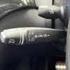 mercedes-benz gle-class 2018 CFJ1763312 image 7