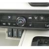 honda n-box 2020 quick_quick_JF3_JF3-1434683 image 19