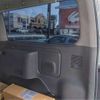 nissan caravan-van 2012 CFJ1541534 image 46