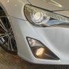 toyota 86 2012 -TOYOTA--86 DBA-ZN6--ZN6-017491---TOYOTA--86 DBA-ZN6--ZN6-017491- image 13