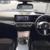 bmw 3-series 2024 CFJ1742949 image 25
