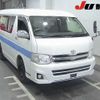 toyota hiace-wagon 2012 -TOYOTA--Hiace Wagon TRH219W--TRH219-0015478---TOYOTA--Hiace Wagon TRH219W--TRH219-0015478- image 1