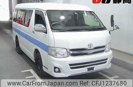 toyota hiace-wagon 2012 -TOYOTA--Hiace Wagon TRH219W--TRH219-0015478---TOYOTA--Hiace Wagon TRH219W--TRH219-0015478-