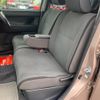 daihatsu move-conte 2009 -DAIHATSU--Move Conte L575S--L575S-0047074---DAIHATSU--Move Conte L575S--L575S-0047074- image 21