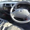 mazda bongo-truck 2020 -MAZDA 【品川 400】--Bongo Truck DBF-SLP2T--SLP2T-118408---MAZDA 【品川 400】--Bongo Truck DBF-SLP2T--SLP2T-118408- image 21