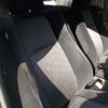 toyota alphard 2010 -TOYOTA--Alphard DBA-ANH25W--ANH25-8027561---TOYOTA--Alphard DBA-ANH25W--ANH25-8027561- image 28