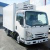 isuzu elf-truck 2019 GOO_NET_EXCHANGE_0560040A30241018W001 image 2