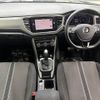 volkswagen volkswagen-others 2020 -VOLKSWAGEN--VW T-Roc 3DA-A1DFF--WVGZZZA1ZLV123999---VOLKSWAGEN--VW T-Roc 3DA-A1DFF--WVGZZZA1ZLV123999- image 3