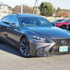 lexus ls 2017 -LEXUS--Lexus LS DAA-GVF55--GVF55-6000488---LEXUS--Lexus LS DAA-GVF55--GVF55-6000488- image 3