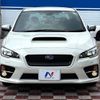 subaru wrx 2015 -SUBARU--WRX DBA-VAG--VAG-010966---SUBARU--WRX DBA-VAG--VAG-010966- image 15