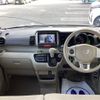 honda n-box 2014 CFJ1675159 image 5