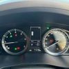 lexus lx 2017 -LEXUS--Lexus LX DBA-URJ201W--URJ201W-4257937---LEXUS--Lexus LX DBA-URJ201W--URJ201W-4257937- image 7