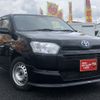 toyota succeed-van 2019 -TOYOTA--Succeed Van 6AE-NHP160V--NHP160-0006713---TOYOTA--Succeed Van 6AE-NHP160V--NHP160-0006713- image 3