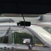 toyota esquire 2018 CFJ1707451 image 30