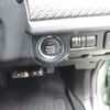 subaru forester 2014 ENHANCEAUTO_1_ea301288 image 9