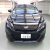 toyota harrier 2016 CFJ1871119 image 8