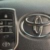 toyota vellfire 2015 quick_quick_AYH30W_AYH30-0010485 image 9