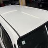 toyota probox-van 2019 AF-NSP160-0044781 image 18