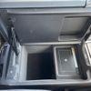 honda legend 2015 CFJ1697624 image 11