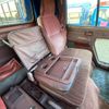 isuzu elf-truck 1991 GOO_NET_EXCHANGE_0803477A20250708G001 image 74