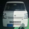 nissan clipper-van 2015 -NISSAN--Clipper Van HBD-DR17V--DR17V-116294---NISSAN--Clipper Van HBD-DR17V--DR17V-116294- image 10