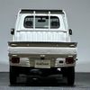 daihatsu hijet-truck 2000 -DAIHATSU--Hijet Truck GD-S210P--S210P-0067665---DAIHATSU--Hijet Truck GD-S210P--S210P-0067665- image 11