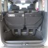 honda stepwagon 2021 -HONDA 【横浜 330ﾂ5095】--Stepwgn 6BA-RP3--RP3-1322612---HONDA 【横浜 330ﾂ5095】--Stepwgn 6BA-RP3--RP3-1322612- image 43