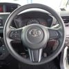 toyota roomy 2017 GOO_JP_700080015330241128002 image 13