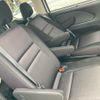 nissan serena 2019 CFJ1676774 image 15