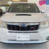 subaru forester 2011 CFJ1828535 image 24