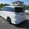 toyota estima 2009 TE3850 image 6