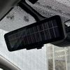 nissan serena 2020 -NISSAN--Serena DAA-HFC27--HFC27-080263---NISSAN--Serena DAA-HFC27--HFC27-080263- image 6